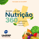 Imagem miniatura do evento Palestras