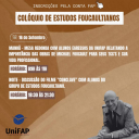 Imagem miniatura do evento Colóquio