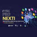 Imagem miniatura do evento Seleção Voluntários e/ou Bolsistas