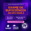 Imagem miniatura do evento Cursos
