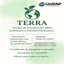 Imagem miniatura do evento Grupos de Estudo e Pesquisa