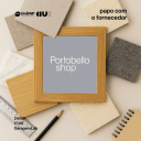 Imagem miniatura do evento Rodas de Conversa