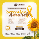 Imagem miniatura do evento Palestras