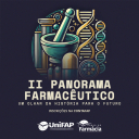 Imagem miniatura do evento Palestras