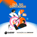 Imagem miniatura do evento Palestras