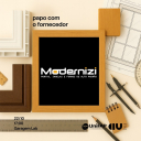 Imagem miniatura do evento Rodas de Conversa