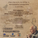 Imagem miniatura do evento Rodas de Conversa