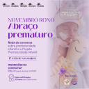 Imagem miniatura do evento Rodas de Conversa