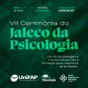 Imagem miniatura do evento Rodas de Conversa