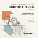 Imagem miniatura do evento Cursos