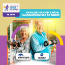 Imagem miniatura do evento Simpósios