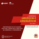 Imagem miniatura do evento Simpósios