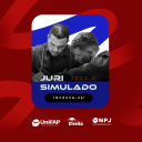 Imagem miniatura do evento Júri Simulado