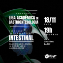 Imagem miniatura do evento Workshops