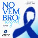 Monitoria de Evento 2025.2