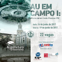 Imagem miniatura do evento Visitas Técnicas