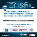 Imagem miniatura do evento Cursos