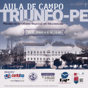 Imagem miniatura do evento Visitas Técnicas