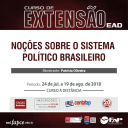 Imagem miniatura do evento Cursos EAD