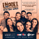 Imagem miniatura do evento ENADE