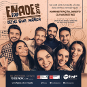 Imagem miniatura do evento ENADE