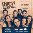 Imagem miniatura do evento ENADE