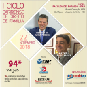 Imagem miniatura do evento Palestras