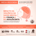 Imagem miniatura do evento Palestras