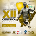 Imagem miniatura do evento Encontro de Iniciação Científica (até a 16ª edição)