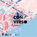 Imagem miniatura do evento Palestras