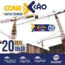 Imagem miniatura do evento Visitas Técnicas