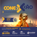 Imagem miniatura do evento Conexão Engenharias
