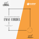 Imagem miniatura do evento Estágio