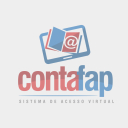 Imagem miniatura do evento Semana de Direito UniFAP